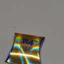 R4 SDHC Gold pro + USB Adapter KIT with 8 GB Micro SD Will Work ON DS DSI 2DS 3DS