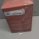 Momcozy Baby Carrier - Ergonomic, Cozy and Lightweight Carrier for 7-45lbs, Effortless to Put On, Ideal for Hands-Free Parenting, Enhanced Lumbar Support, Purehug for Infant to Toddler, Khaki