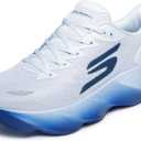 Skechers Men's Aero Burst Sneaker, 8.5