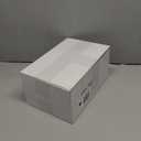 Pangda 3D Printer Filament Bundle 1.75mm Multicolor Matte or Silk PLA Filament 3D Printing Material for Halloween Thanksgiving Day Christmas Easter Holiday Crafting Decorations(2 kg,Dazzling Color)