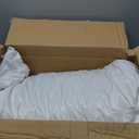 25 LB - Raw Peanuts For Squirrels, Raw In Shell Peanuts For Birds and Wildlife- Squirrel Food, Wild Bird Seed - Grown in The USA