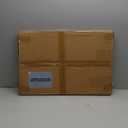 16x24 Oak Wood Picture Frame - Minimalist 16x24 Poster Frame, 16"x24" Frame Wood, Natural Solid Wooden Picture Frames for Wall Art Photo and Prints(1 Pack, Beige)