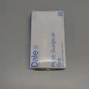 Dale Medical 705 Post-Surgical Bra with Detachable Straps