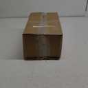 ROYOR Pool Filter Cleaner Stand Tool, Fit for 3", 4", 6" Swimming Pool Cartridge Filter Cleaner, Pool Filter Cleaning Stand with Heavy-Duty Stable Base