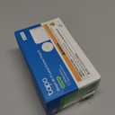 TP-Link Tapo Smart Dimmer Plug KIT, Matter Compatible, Wireless Dimmer Button, Dual Outlets, Max Power 300W, Works w/Apple Home, Alexa & Google Home, ETL Certified, 2.4G Wi-Fi, White (Tapo P135 KIT)