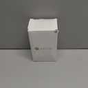 Miracase Phone Holders for Your Car with Metal Hook Clip, Air Vent Cell Phone Stand Car Mount, Universal Automobile Cradle for Garmin GPS Fit iPhone Android and All Smartphones, Dark Black (1 Pack)