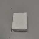 Premium Silicone Massage Cushions for Breast Pumps (Pair)