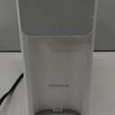 Instant Hot Water Dispenser for Quick Heating & Dispense,Adjustable Temperatures & 3 Water Volume Dispense, Removable 100 Ounce 3L Water Tank Capacity, BPA Free