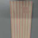 Gonii Women's Ultra-Thin Lightweight No-Show Ankle Socks - Seamless Toe Design, Non-Slip Arch Band (6 Pairs) for Running (L)