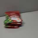 5 x Ornament Hooks  Essential Christmas Tree Decorating Hangers Great Xmas Ornament Hooks for Hanging Christmas Decorations 35 PCS (Round-Upgraded-35pcs)