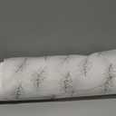 Jotsome Desk Calendar 2026, Large Desk Pad Calendar From Now to December 2026 22x17 inch, Desk Blotter Calendar for Home and Office, Easy Planning, Gift for the Holidays