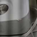 Dr. Brown's All-in-One Sterilizer and Dryer for Baby Bottles, Parts and Other Newborn Essentials