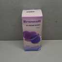 Bcareself Faux Fur Throw Blanket Ultra Soft Plush Fluffy Blanket for Couch, Bed, Sofa - Lightweight Yet Warm Winter Blanket for Women Men - Machine Washable Valentine Gifts 50x60 Inches Sage Green