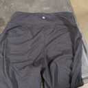 baleaf Women's Fleece Lined Pants Winter Thermal Warm Bootcut Flare Leggings Hiking Yoga Pants with Zip Pockets Cold Weather (No Size)