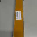 Dorman 625-829: Oil Feed Line Assembly