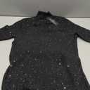Steve Madden Women's Apparel Pernille Dress 
