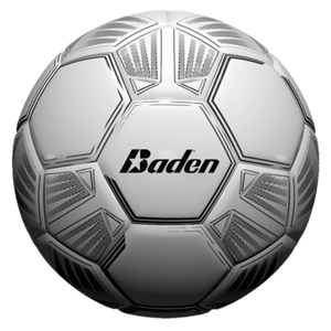 Barden Sports, Soccer Ball Size 5