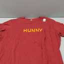 Hunny Tee! Dress Up as A Special Bear! Halloween Costume! Premium T-Shirt