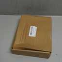 Sweet 16 Birthday Decorations for Girls,32PCS 16th Birthday Party Decorations Kit,Including Backdrop, Crown, Sash, banner, Hanging Swirl,Cake Topper,balloons,Paper Fans,Anniversary Card and paper fans