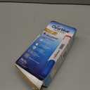 Clearblue Early Digital Pregnancy Test, Early Detection at Home Pregnancy Test, 5 Ct, BBD 08/31/2028
