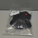 Avidlove Lace Tops for Women Sexy V Neck Halter Top Womens Tank Tops Going Out Concert Y2k Crop Tops  (Large, 1-black)