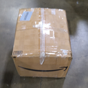 HIJOFUN Inflatable Water Slide Park 18x15FT Mega Water Park Bounce House w/Double Waterslide Large Splash Pool, Deep Pool, Shower,Water Cannon,Climbing Wall and Jumping w for Backyard Outdoor