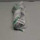 Lifts Front Sway Bar Links Quicker Disconnect System 2.5"-6" Compatible with 2007-2018 Jeep Wrangler JK JKU 2/4 doors Adjustable Front Sway Bar Quick Disconnect End Links