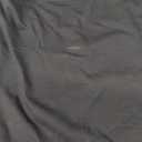 REORIA Womens Basic Square Neck Ribbed Tank Tops Workout Crop Tops 2025 Summer Sleeveless Slim Fit Shirts,L