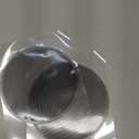 PS5 Fan Dust Filter, Chanvoo 2 Pack Metal Fan Dustproof Filter Mesh Compatible with PlayStation 5 Digital & Disc Edition Console (Black)