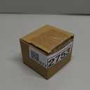 New DG44-01006A Range Surface Element Control Switch Fit for Samsung Electric Range - Oven/Stove, Better Than OEM Quality, PER001-12 D Fits Model NE59R6631SS NE59J7850WS NE59J7630SS and More