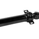 Rear Driveshaft Replacement for 2005-2015 Toyota Tacoma Pre Runner 4.0L RWD Drive Shaft 936-726, 3710004352, 37100-04352
