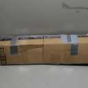 Thule Frame Adapter, Adjustable 18"-30.5" Length Fits Most Frames, BMX