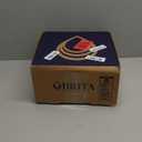 Brita Large Water Filter Pitcher for Tap and Drinking Water, Includes 1 Standard Filter, BPA-Free, Lasts Two Months, 10-Cup Capacity, Bright White