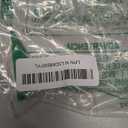 Realtime Pet GPS Tracker