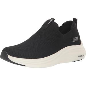 SK SPORT VAPOR FOAM 12