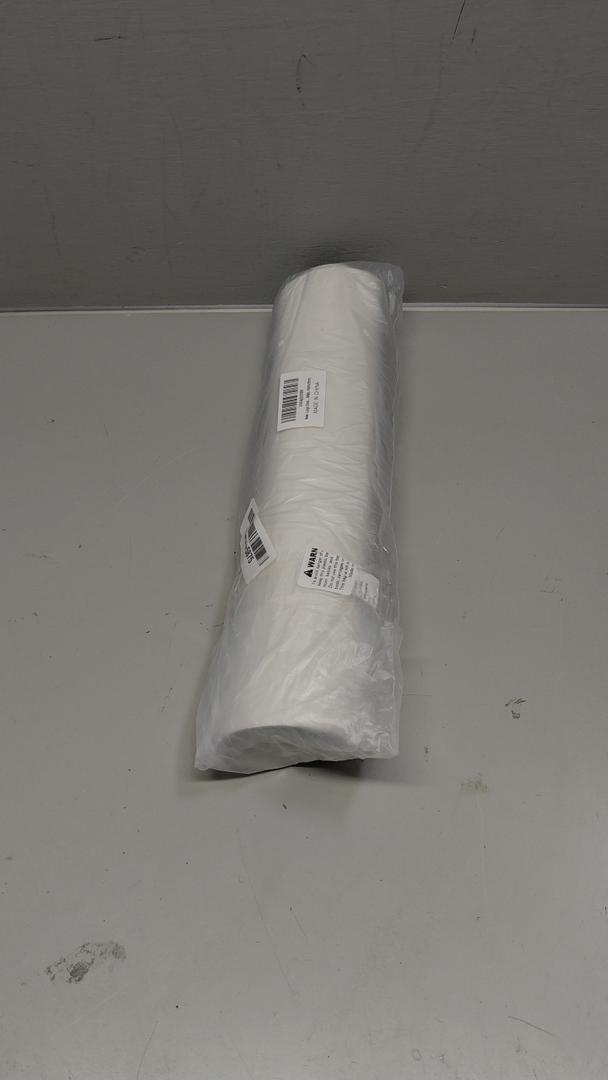 Pillows Queen Size, Bed Pillows for Side, Back, and Stomach Sleepers - Oeko-Tex Certified Down Alternative Plump Filling - Hotel Quality and Machine Washable, 23.5x14 Inches