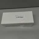 2 x 5/8" No Drill Curtain Rod Brackets for Poles Upgrade Adhesive Renter Friendly Nail Free Curtain Rod Hooks No Drilling Curtain Rod Holders Self Adhesive Curtain Rod Hooks Up to 25 lb (2Pcs White)