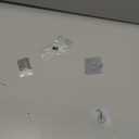 Neonwall Hello Gorgeous Neon Sign for Wedding, Led Neon Light Sign for Bedroom Room Decor Birthday Party USB Operated Game Center Neon Light for Art Gift 22" Pink +White Heart)