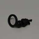 Holders for Your Car, Black