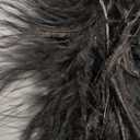 NIFTRIRY One Piece Jumpsuits for Women Long Sleeve Backless Sexy Jumpsuits Bodycon Shorts Romper Party and Night Outfits (Small, Black)