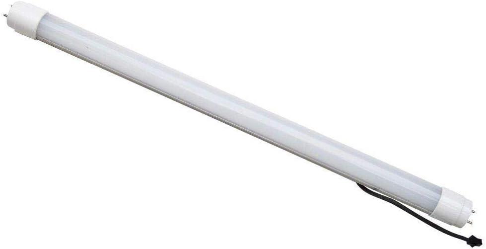 Diamond Group 52613 LED Bulb