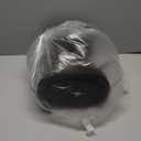 Mr. Coffee® 5-Cup Mini Brew Switch Coffee Maker, Black