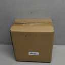 360 Combi 2 in 1 HEPA + Carbon Air Purifier Filter Replacement for Dyson HP10 HP07 TP10 TP09 TP07 TP06 TP04 TP4A HP04 HP06 HP09 HP4B PH01 PH02 PH03 PH04 PH3A DP04 Pure Cool Hot Humidify Fan,1 Pack