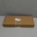 LUNQIN Car Magnetic Phone Mount for 2019-2025 Toyota RAV4 LE XLE and RAV4 Hybrid LE XLE SE Woodland XLE-Premium and RAV 4 Prime SE Auto Accessories Cell Phones Holder Fast 15W Wireless Charger