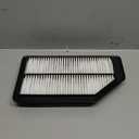 ECOGARD XA6153 Premium Engine Air Filter Fits 2011-2017 Honda Odyssey