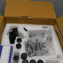 Radical Polarizing Microscope Model: RPL-3 Series