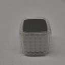 Cush Air Cushion Bluetooth Speaker, ISBW101W