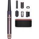 Dyson Airwrap i.d.™ Multi-Styler and Dryer
