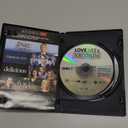 Love, Lies & Records