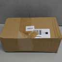 Dasbecan Tailgate Handle Rear View Backup Camera 6909004020 Compatible with Toyota Tacoma 2005-2015 Black Aftermarket Replacement Reverse Parking Liftgate Latch Handle Camera (RCA Connector)